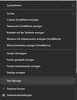Win 10 Kontext