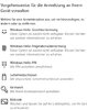 Screen Shot 12-27-20 at 04.39 PM.JPG