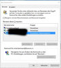 netplwiz001.jpg