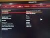 Windows installation auf M.2 ssd