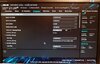 Windows installation auf M.2 ssd