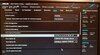 Windows installation auf M.2 ssd
