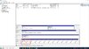 Bild1 (win 10).jpg