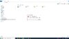 Bild2 (win 10).jpg