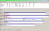 Bild3 (win 7).jpg