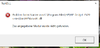 Screenshot (33).png