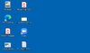 desktop01.jpg