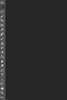schatten.jpg