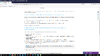 Win 10 versucht alten Drucker zu finden
