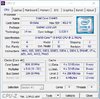 cpu_z.jpg