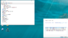 Screenshot (2).png