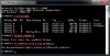 Check Disk Callback: 32