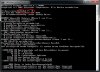 Check Disk Callback: 32