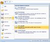 W10 MS print to PDF, Bearbeitungsdauer