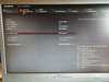 uefi01.jpg