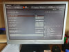 uefi02.jpg