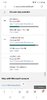 Screenshot_20210112-134850_Samsung Internet.jpg