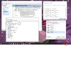 IDT high definition audio codec funktioniert nicht