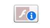 HP Solution Center unter Windows 10