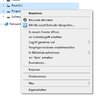 Kontextmenü1.jpg