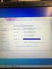 Schule: Win10 Education Aktivierung/Key