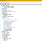 Netzwerkproblem4.png