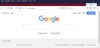 Hintergrundfarbe im Internet