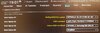 Startprobleme mit Win 10 prof
