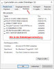 Lokaler Datenträger mit Laufwerksbuchstabe. Was ist das?