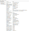 Lokaler Datenträger mit Laufwerksbuchstabe. Was ist das?
