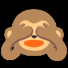 upload_2021-1-23_4-13-36.png