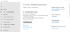 Windows10 Pro 20H2