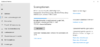 Windows10 Pro 20H2