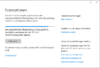 Windows10 Pro 20H2
