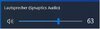 Soundprobleme