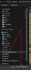 Windows10 Pro 20H2