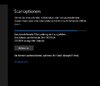 Windows10 Pro 20H2
