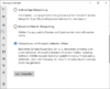 Windows10 Pro 20H2