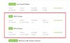nvidia systemsteuerung öffnet nicht
