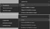 Suchleiste bei  Windows 10 nimmt keine Eingabe an