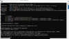 Screenshot 2021-02-07 182746.png