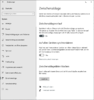 Ausführung Verknüpfung zu Batch-Datei im Autostart