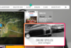 Screenshot 2021-02-09 193253.png