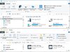 Übertragung von Fotos vom Huawai Android Handy auf PC Microsoft Foto