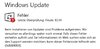 W10 Update.jpg