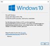Windows Version.jpg