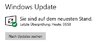 W10 Update.jpg
