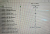 Windows Wartung meldet Laufwerkfehler