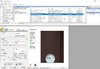 Win10Prof64bit: WIA läßt CPU heißlaufen