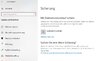 automatisches Backup löschen